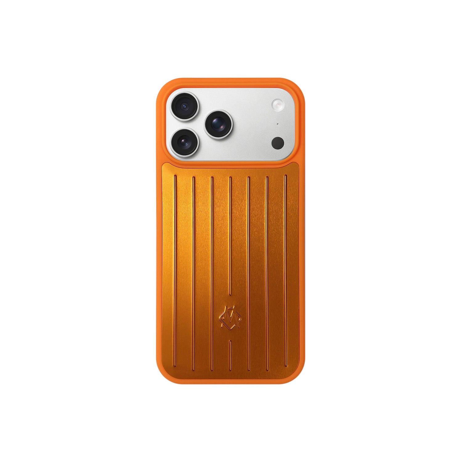 Cookies♡ロゴケース Cookies♡ロゴケース Amazon.com: Cookie Case