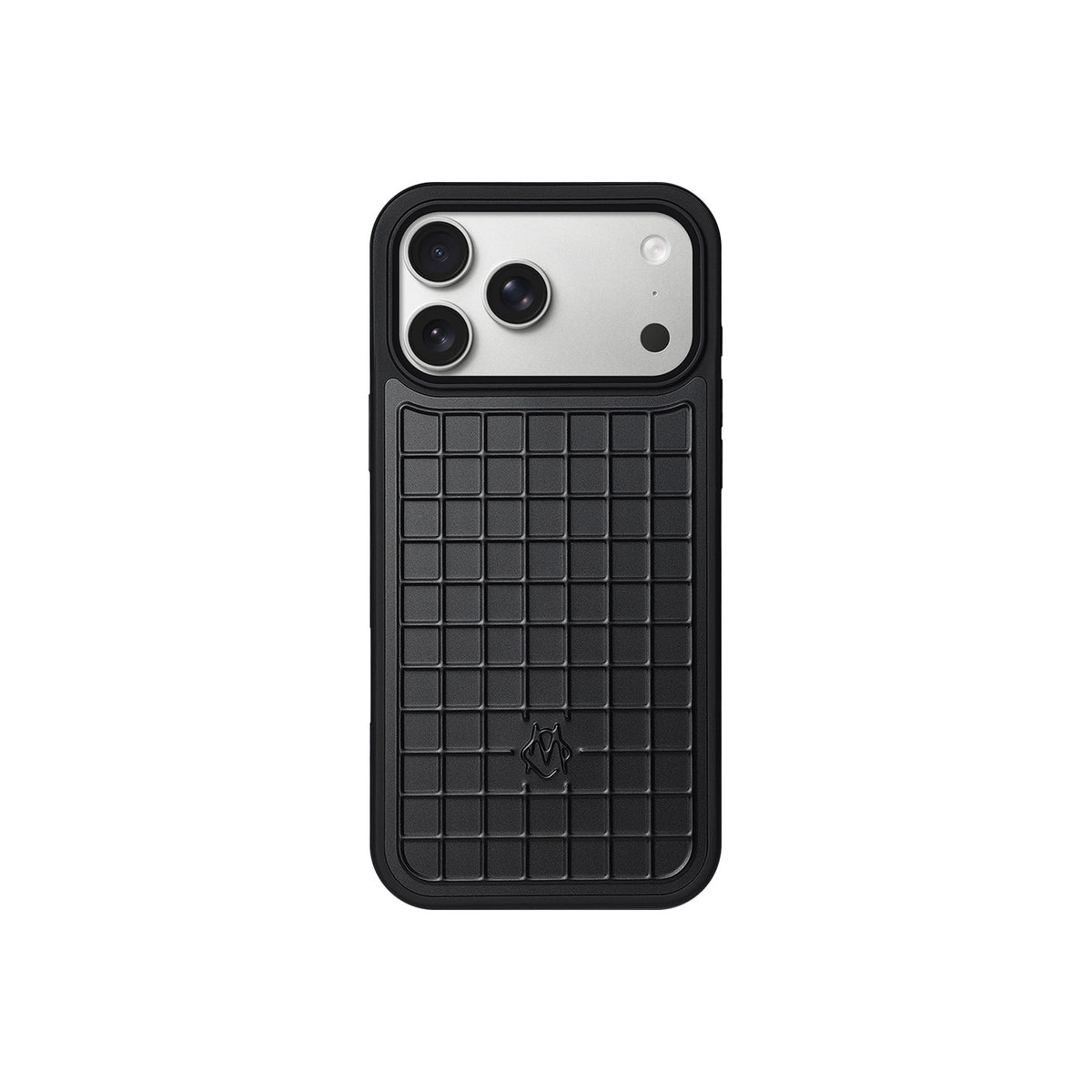 BAG CHESS IPHONE CASES