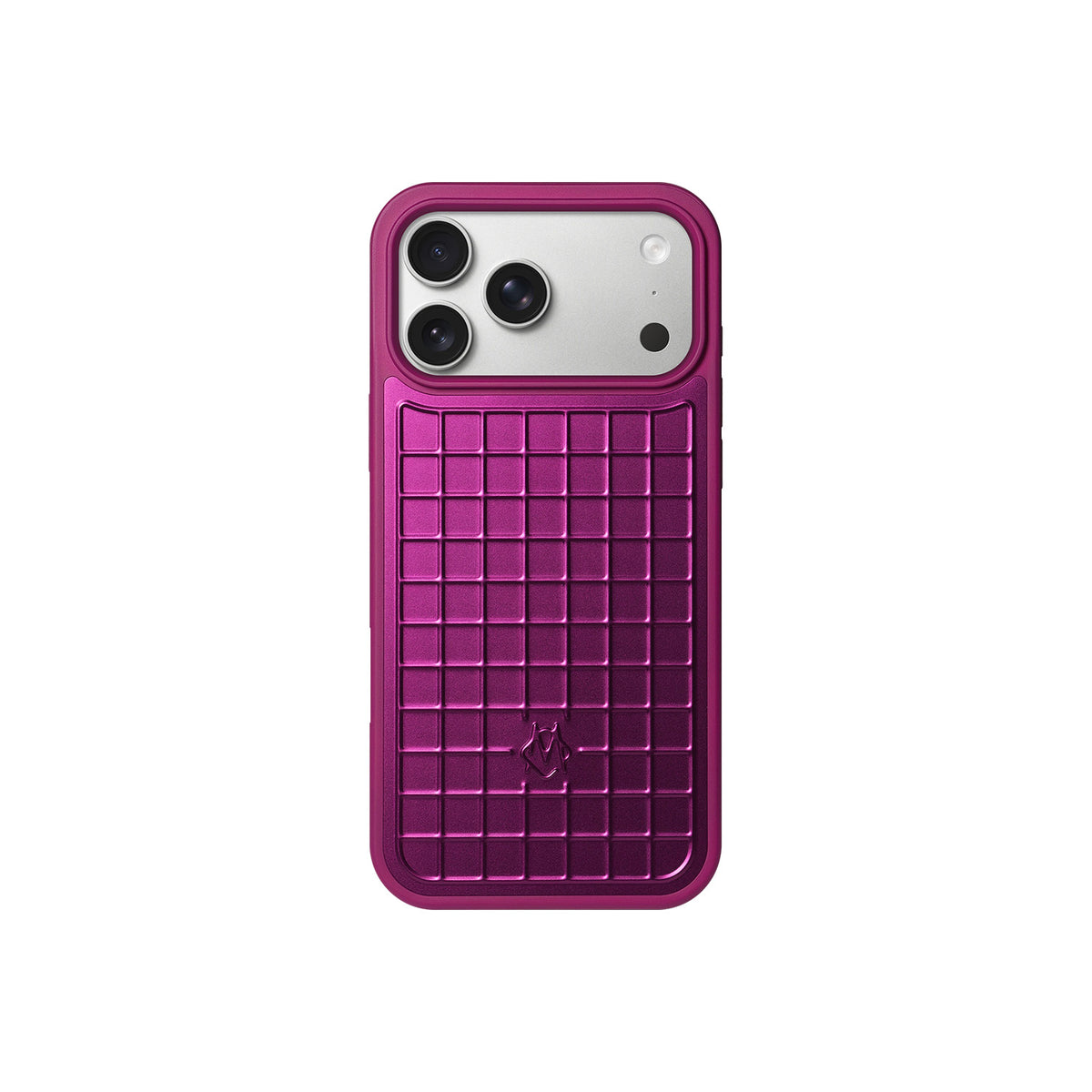 BAG CHESS IPHONE CASES