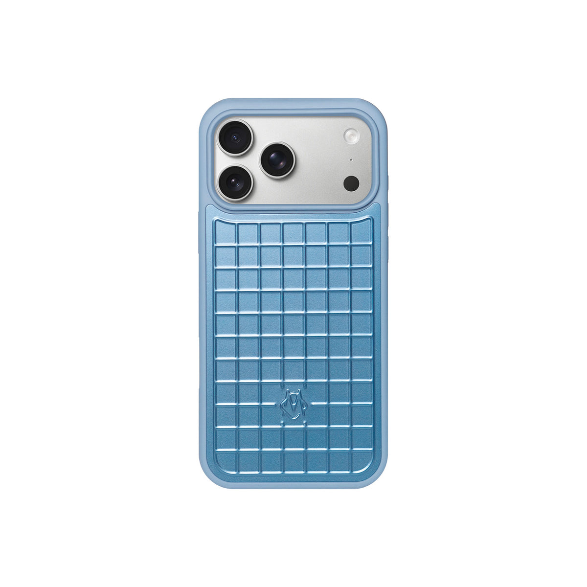 BAG CHESS IPHONE CASES