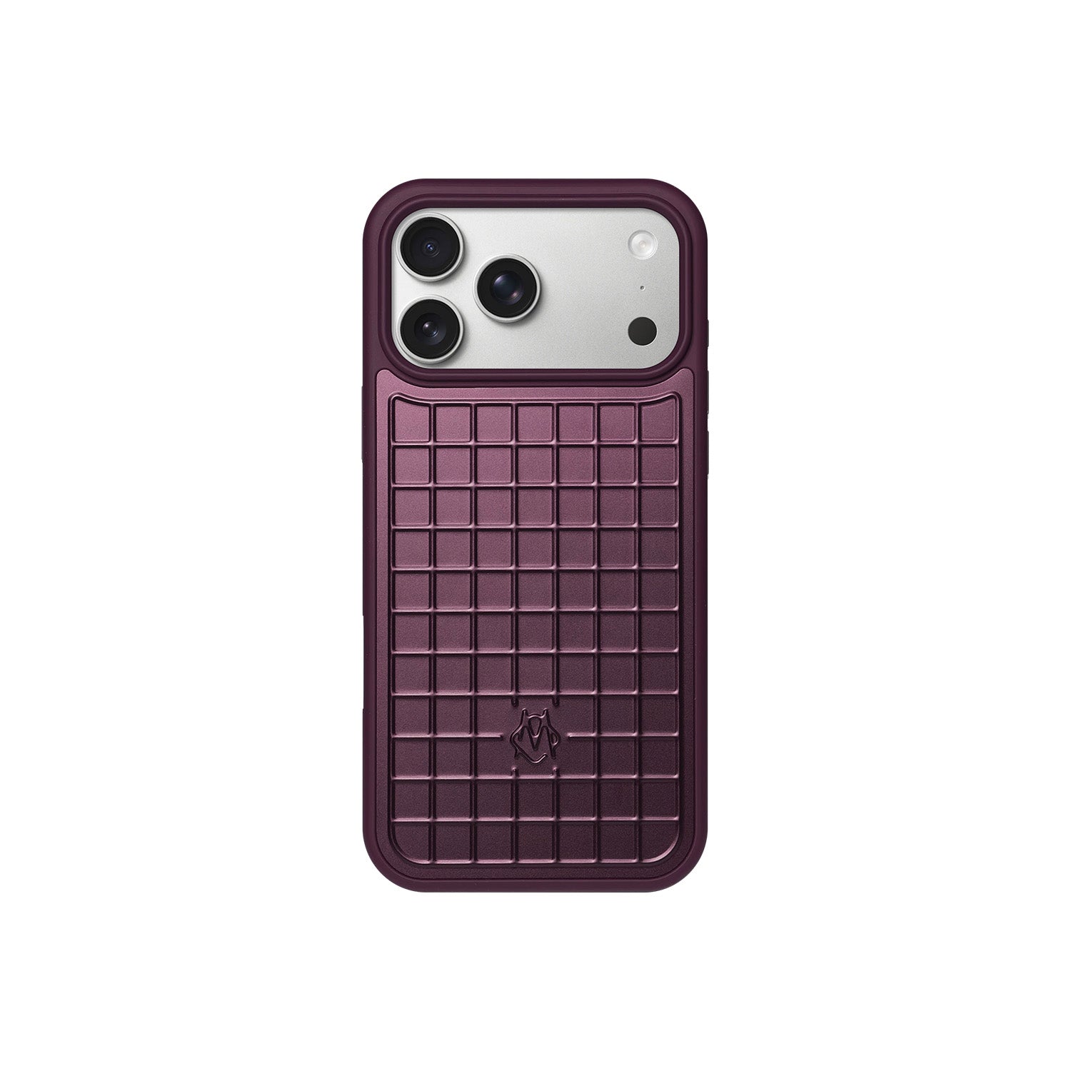 BAG CHESS IPHONE CASES