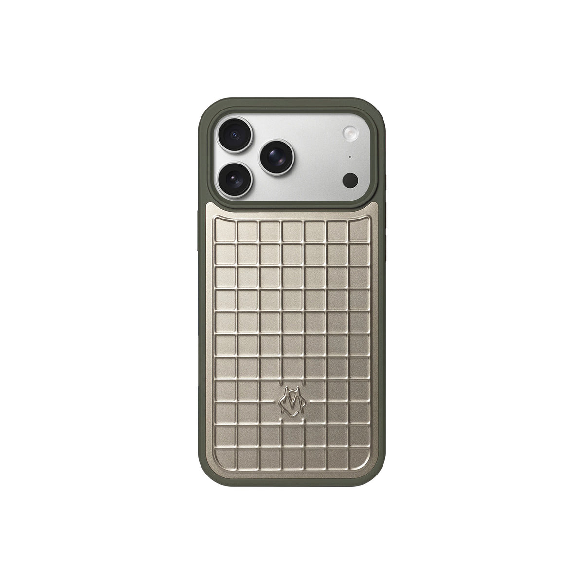 BAG CHESS IPHONE CASES
