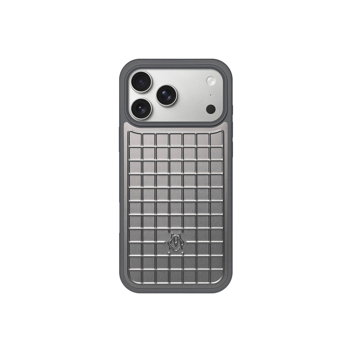 BAG CHESS IPHONE CASES