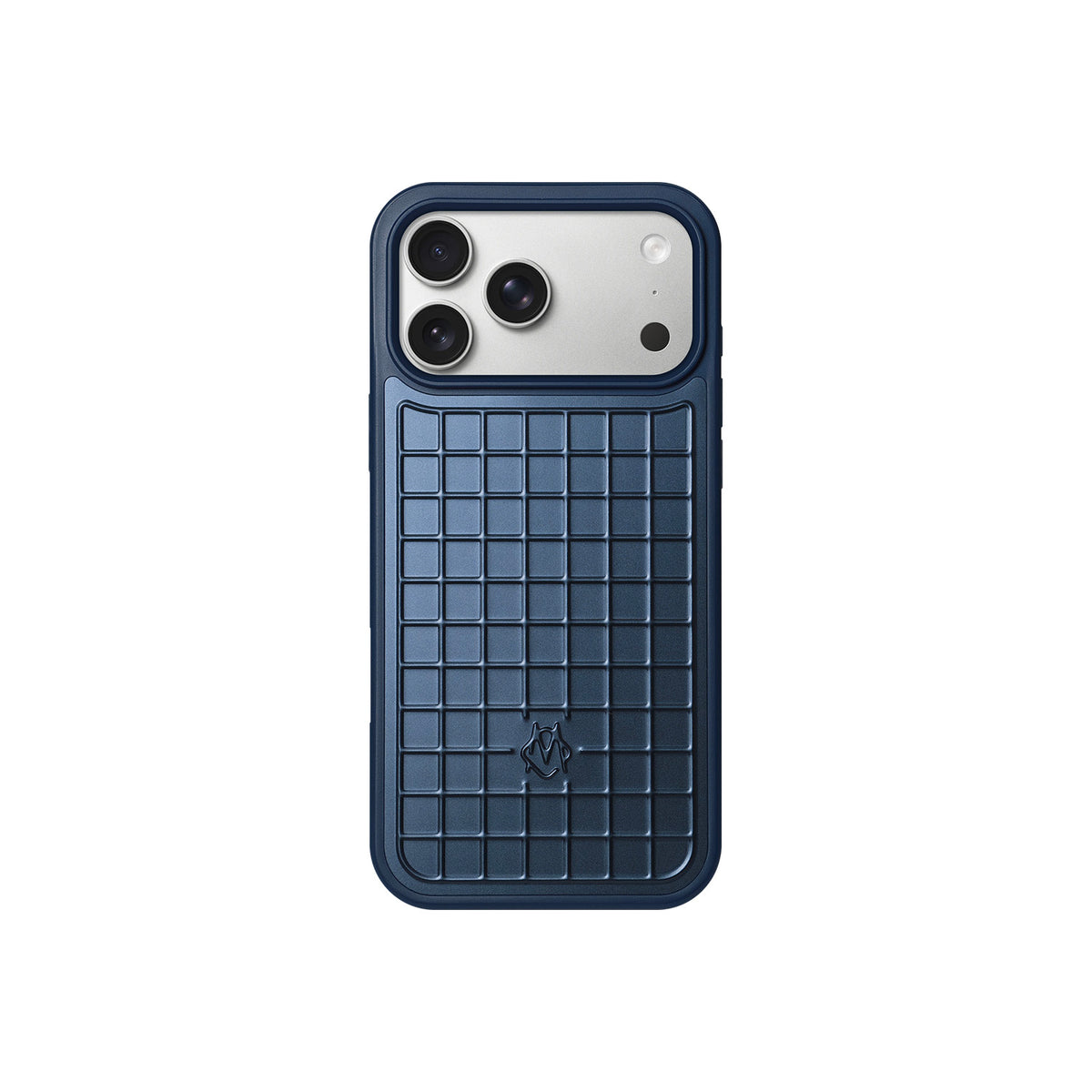 BAG CHESS IPHONE CASES