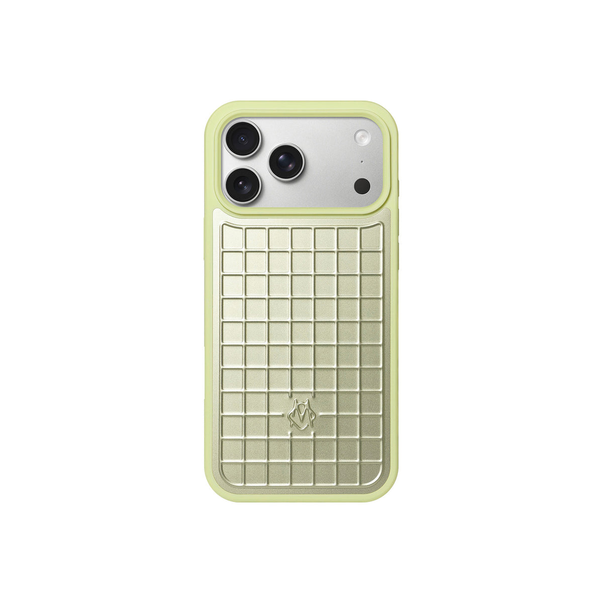 BAG CHESS IPHONE CASES