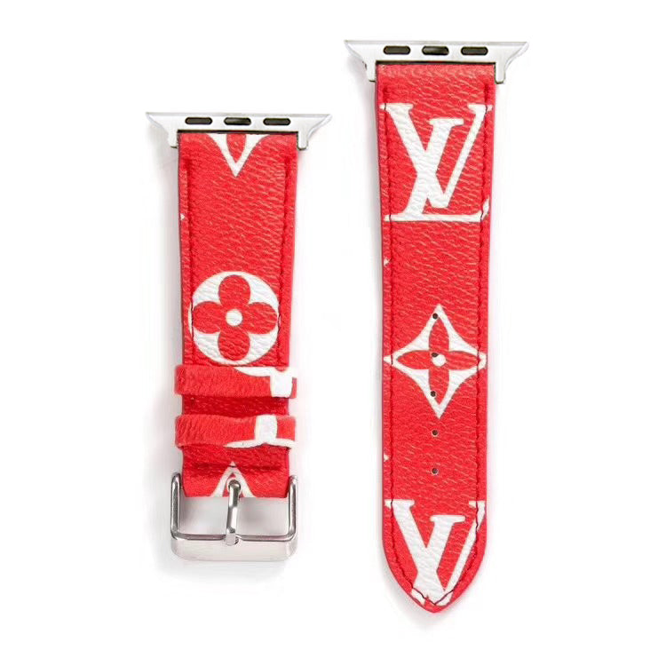 L X SUP RED