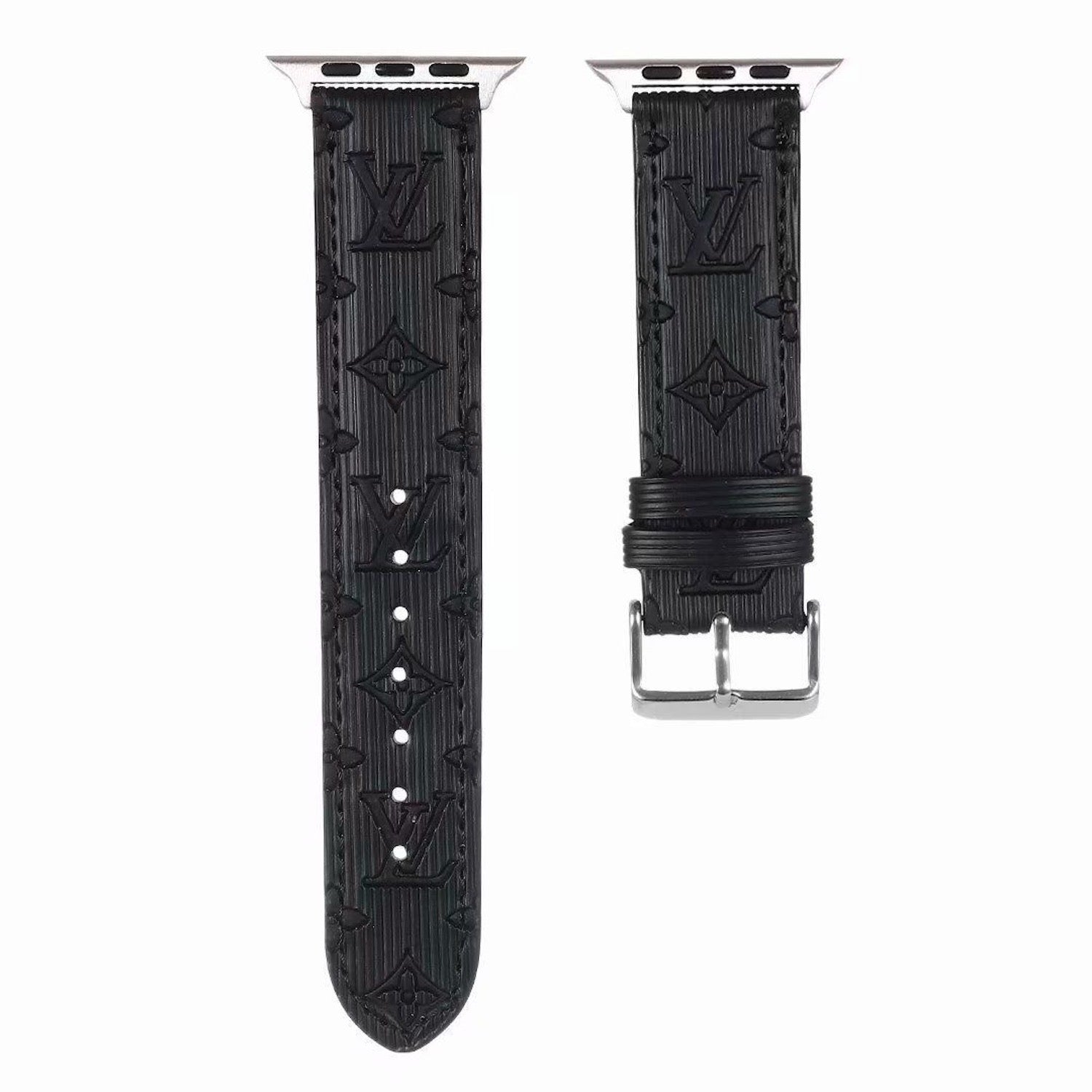 L CLASSIC ALL BLK