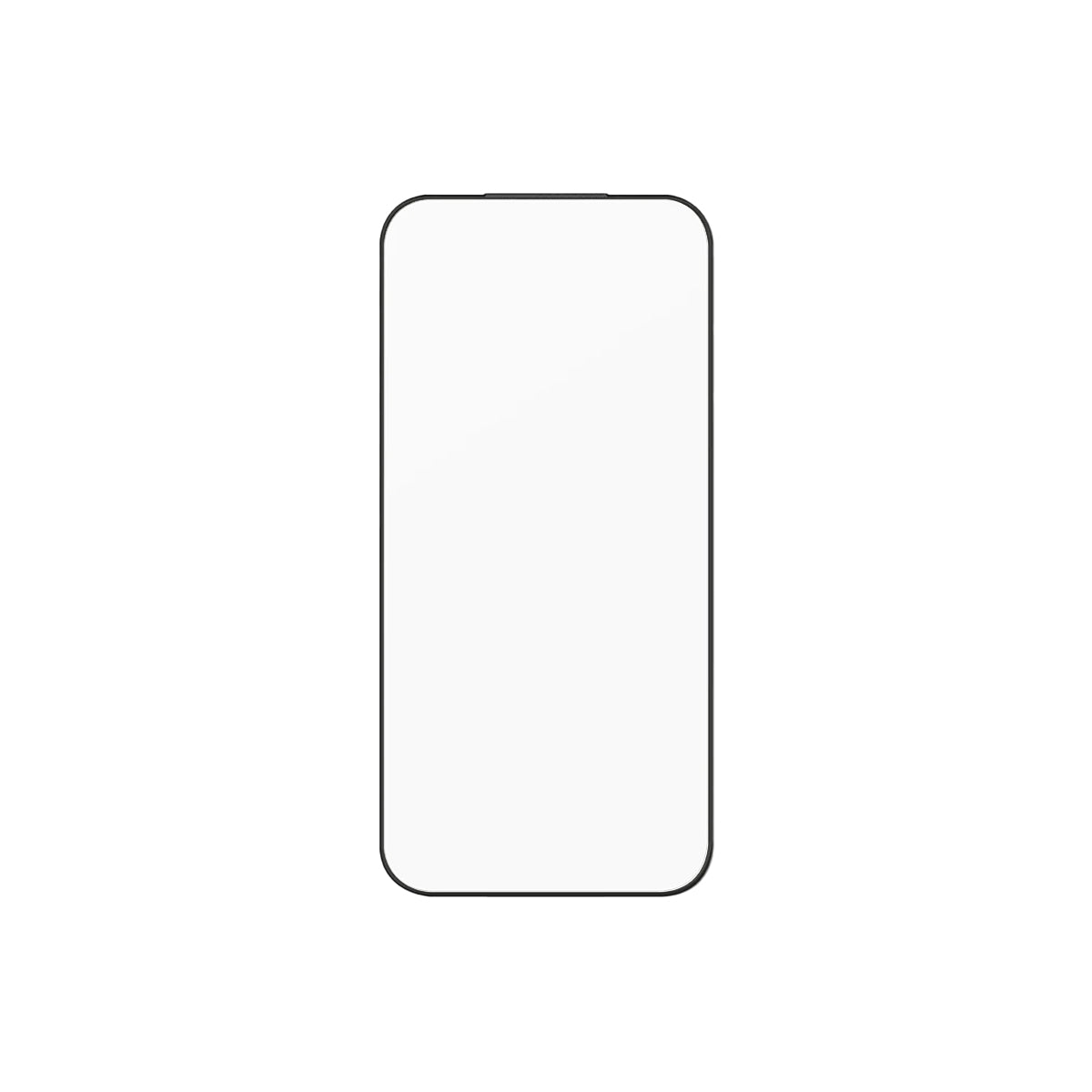 SCREEN PROTECTOR – Premium Quality