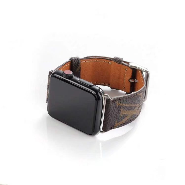 L CLASSIC BROWN