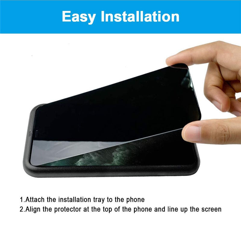 ANTI-SPY SCREEN PROTECTOR